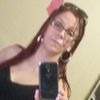 shantellalyn